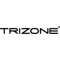 Trizone